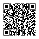 C&oacute;digo QR con el enlace al titular Proyecto Hombre homenajea a Basurco en una cena benÃ©fica