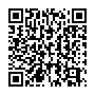 C&oacute;digo QR con el enlace al titular GundÃ­n pregonarÃ¡ el 16 en Santa Marina la fiesta de las castaÃ±as