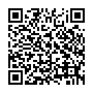 C&oacute;digo QR con el enlace al titular Certamen de tarjetas solidarias en Cacabelos
