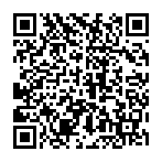 C&oacute;digo QR con el enlace al titular Acepta tres aÃ±os y medio de cÃ¡rcel el anciano que intentÃ³ matar a su esposa