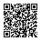 C&oacute;digo QR con el enlace al titular Magosto de El Nogal en Palacios de Compludo