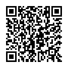 C&oacute;digo QR con el enlace al titular Murray abrirÃ¡ la primera jornada del Masters ante Nishikori