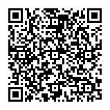 C&oacute;digo QR con el enlace al titular Los padres y madres de los jugadores del Pinilla expresan su Â«indignaciÃ³n por las condiciones del campo de fÃºtbolÂ»