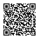 C&oacute;digo QR con el enlace al titular La baja de Mario obliga a un fichaje