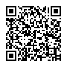 C&oacute;digo QR con el enlace al titular Â«El Agustinos se merece llegar a la LEB-PlataÂ»