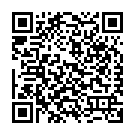 C&oacute;digo QR con el enlace al titular Natalia Valladares, del Aule, en el equipo ideal