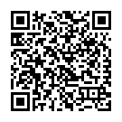 C&oacute;digo QR con el enlace al titular Tres empates y un mes sin perder