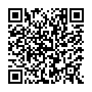 C&oacute;digo QR con el enlace al titular AdiÃ³s al oro por un error informÃ¡tico