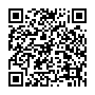 C&oacute;digo QR con el enlace al titular Magia blanca contra diablos rojos