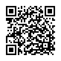 C&oacute;digo QR con el enlace al titular Un inicio que ilusiona