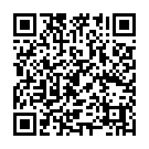 C&oacute;digo QR con el enlace al titular Al asalto del &lsquo;CalderÃ³n sueco&rsquo;