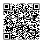 C&oacute;digo QR con el enlace al titular Cristina FernÃ¡ndez, Susana Ablanedo y Sara MartÃ­nez brillan