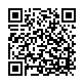 C&oacute;digo QR con el enlace al titular Una pareja de peso