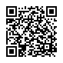 C&oacute;digo QR con el enlace al titular GÃ©nova, el salvavidas