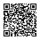 C&oacute;digo QR con el enlace al titular El mundo de la cultura rinde homenaje a  Soledad Lorenzo