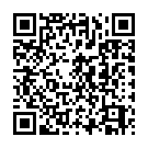 C&oacute;digo QR con el enlace al titular La trayectoria de JoaquÃ­n DÃ­az, en un documental