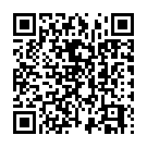 C&oacute;digo QR con el enlace al titular LeÃ³n ficha a las Nancys Rubias