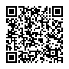 C&oacute;digo QR con el enlace al titular El mundo anÃ³malo de Guadalupe Nettel gana el Anagrama