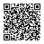 C&oacute;digo QR con el enlace al titular La soprano Pilar Jurado darÃ¡ un recital de Ã³pera en LeÃ³n el dÃ­a 11