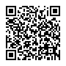 C&oacute;digo QR con el enlace al titular Roban la histÃ³rica puerta del campo de Dachau
