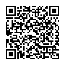 C&oacute;digo QR con el enlace al titular Dani Rovira y  MarÃ­a Valverde,  juntos en  &lsquo;Ahora o nunca&rsquo;