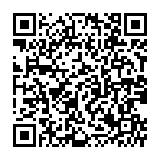 C&oacute;digo QR con el enlace al titular Jorge Javier VÃ¡zquez debuta como productor  con &lsquo;Miguel de Molina&rsquo;