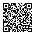 C&oacute;digo QR con el enlace al titular El Impresionismo que llega de EE UU