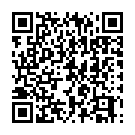 C&oacute;digo QR con el enlace al titular Ãvila reÃºne a Sabina y BenjamÃ­n Prado