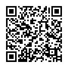 C&oacute;digo QR con el enlace al titular Nueva entrega de &lsquo;Ãštiles inÃºtiles&rsquo; de Uriarte