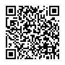 C&oacute;digo QR con el enlace al titular La Sexta logra su mÃ¡ximo histÃ³rico
