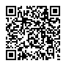 C&oacute;digo QR con el enlace al titular La Unesco no admite en su lista las tamborradas