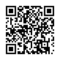 C&oacute;digo QR con el enlace al titular Barneda y la ciudadanÃ­a
