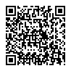 C&oacute;digo QR con el enlace al titular Neox estrena hoy nuevos episodios de &lsquo;Dos hombres y medio&rsquo;