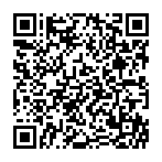 C&oacute;digo QR con el enlace al titular El Musac tira de &lsquo;fondo de armario&rsquo;  para celebrar su dÃ©cimo cumpleaÃ±os
