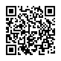 C&oacute;digo QR con el enlace al titular Conseguidores