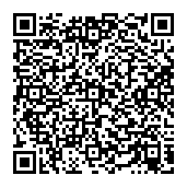 C&oacute;digo QR con el enlace al titular El Gobierno actÃºa y 'cierra fronteras' en AndalucÃ­a, Extremadura y Castilla-La Mancha por el virus de la lengua azul