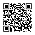 C&oacute;digo QR con el enlace al titular Conflicto de intereses