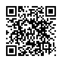 C&oacute;digo QR con el enlace al titular Bruselas rebaja las previsiones para EspaÃ±a por el frenazo del euro