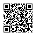 C&oacute;digo QR con el enlace al titular El Constitucional debate si suspende el 9-N alternativo de Mas