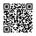 C&oacute;digo QR con el enlace al titular Los niÃ±os y jÃ³venes no conocen a un tercio de sus contactos en la red