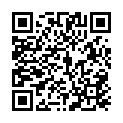 C&oacute;digo QR con el enlace al titular El paro registrado aumenta en 79.154 personas en octubre