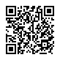 C&oacute;digo QR con el enlace al titular La Comunidad retirarÃ¡ a Granados su mÃ¡xima distinciÃ³n oficial