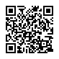 C&oacute;digo QR con el enlace al titular PeÃ±a Nieto llama a un pacto para evitar otro â€˜caso Igualaâ€™