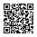 C&oacute;digo QR con el enlace al titular â€œMi objetivo es tener un Estado palestinoâ€