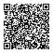 C&oacute;digo QR con el enlace al titular IngenierÃ­as industriales, las titulaciones con mejores perspectivas laborales