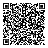 C&oacute;digo QR con el enlace al titular Propuesta de trabajo en MÃ©xico
