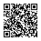 C&oacute;digo QR con el enlace al titular El Centro LeonÃ©s en Valladolid dedica una Semana Cultural a Villaquilambre