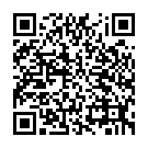 C&oacute;digo QR con el enlace al titular El interventor sigue en su puesto hasta prestar declaraciÃ³n