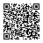 C&oacute;digo QR con el enlace al titular Orejas presidirÃ¡ la DiputaciÃ³n en diciembre, tras un mes y medio de vacÃ­o de poder