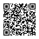 C&oacute;digo QR con el enlace al titular Marc Gasol se reafirma ante los Pelicans como el mejor pÃ­vot del momento